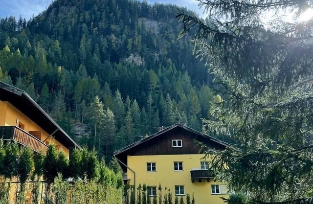 Ferienwohnung/App. für 6 Gäste mit 80m² in Nauders (165489)
