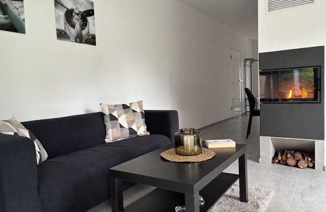 Ferienwohnung/App. für 2 Gäste mit 65m² in Dresden (296864)