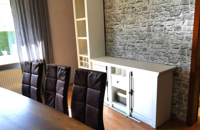 Ferienwohnung/App. für 8 Gäste mit 150m² in Lathen (167248)