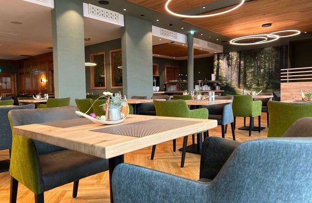 Ferienwohnung/App. für 4 Gäste mit 48m² in Rieden (264750)