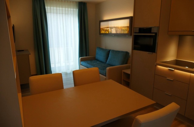 Ferienwohnung/App. für 4 Gäste mit 40m² in Soltau (153857)