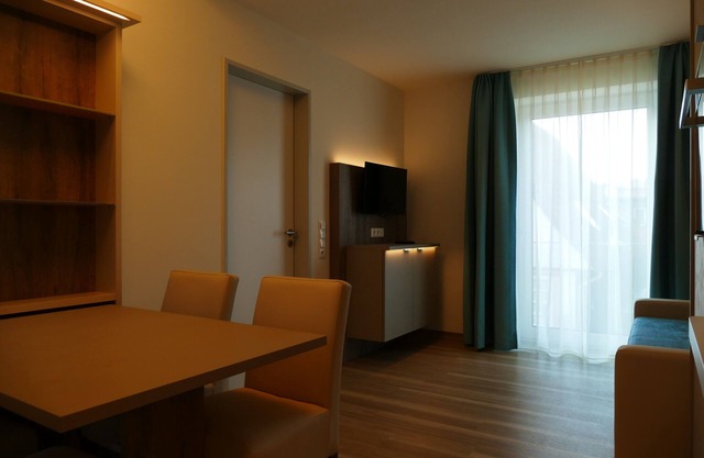 Ferienwohnung/App. für 4 Gäste mit 40m² in Soltau (153859)