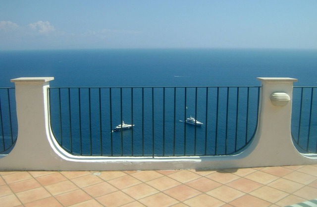 Ferienwohnung/App. für 4 Gäste mit 75m² in Amalfi (165967)