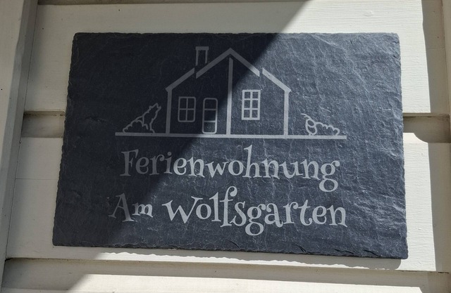 Ferienwohnung/App. für 6 Gäste mit 65m² in Bad Harzburg (272766)