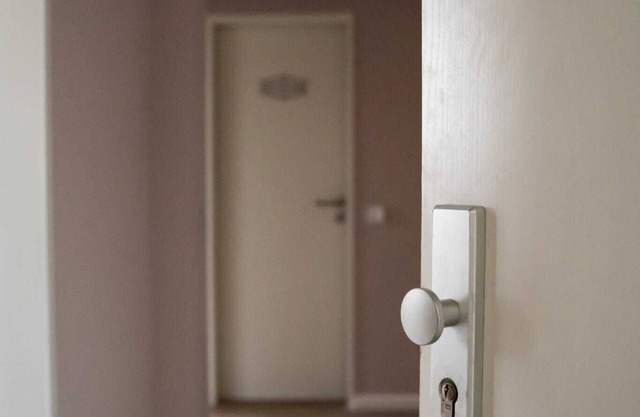 Ferienwohnung "Goetheperle"