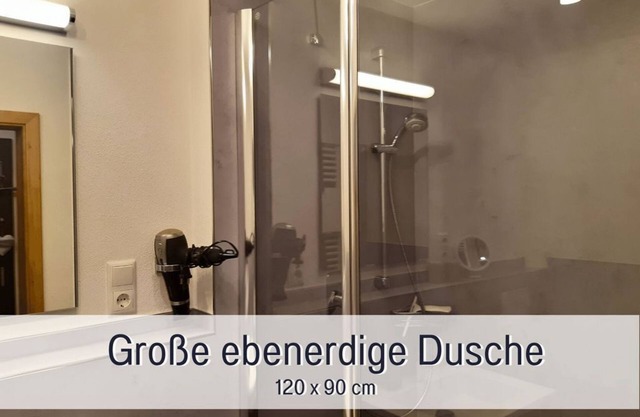 Ferienwohnung Daumen - Bauernhof Finkel