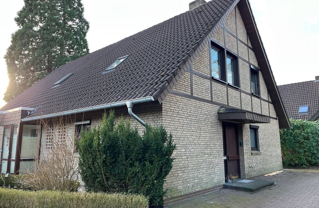 Ferienwohnung Goder 95168 - Ferienwohnung Goder