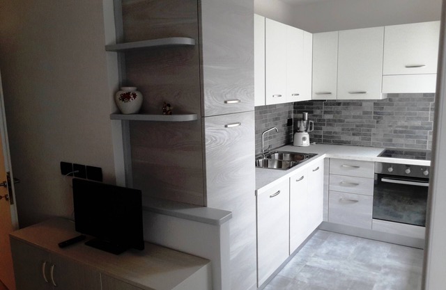 FERIENWOHNUNG IM SCHNEE DIMARO FOLGARIDA