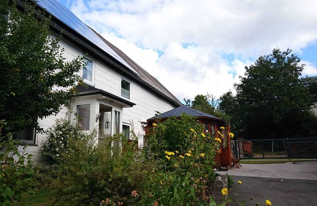Ferienwohnung in Willingen/Sauerland mit Familie und Hund