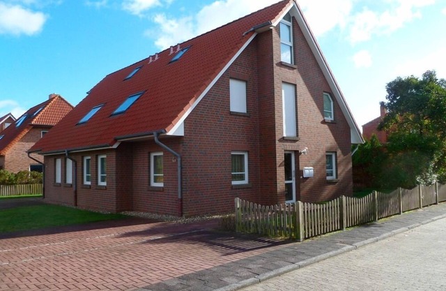 Ferienwohnung Lummerland