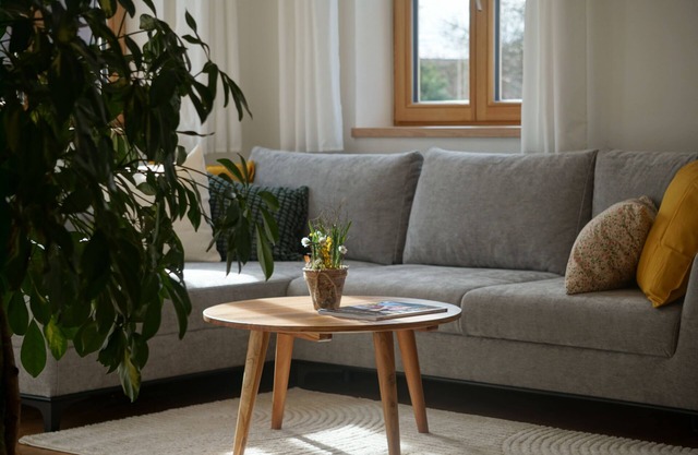 Ferienwohnung - Neubau mit eigenem Garten