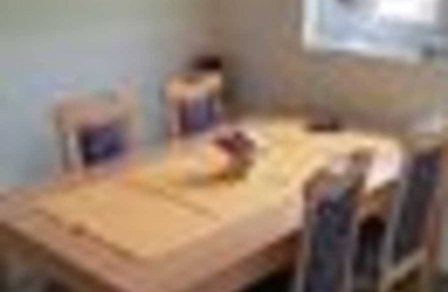 Ferienwohnung Nr. 1 mit 25qm, 1 Schlafraum, max. 2 Personen - Ferienwohnung