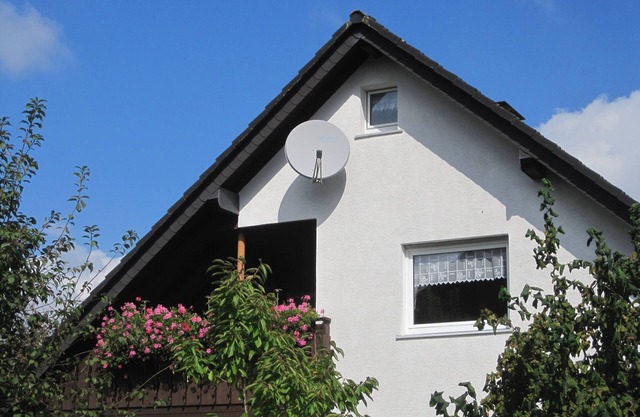 Ferienwohnung Olsberg (B), 1 Schlafzimmer, max. 4 Personen