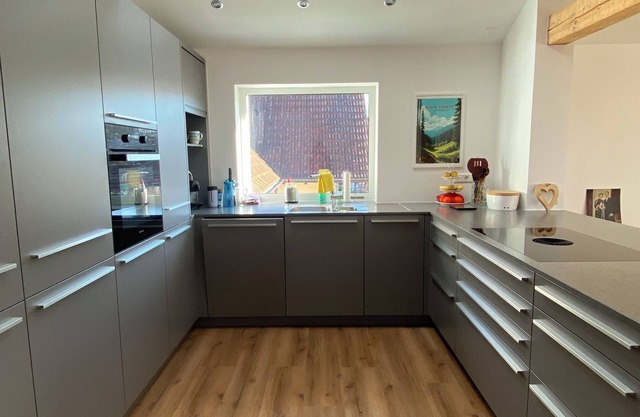 Ferienwohnung Reblandliebe für 2-4 Personen, Nähe Straßburg, Europapark, Durbach