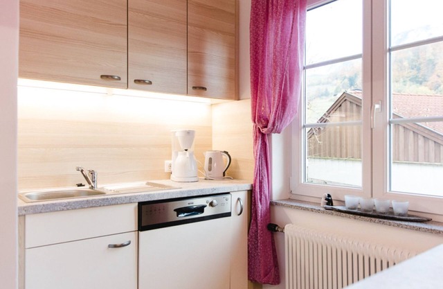 Ferienwohnung Top 9 - Atterseejuwele am See