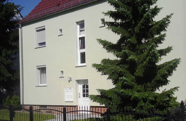 Ferienwohnung1 online - Ferienwohnung Fuchs