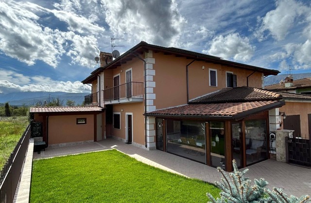 Vacation Boutique House Casa Mimo