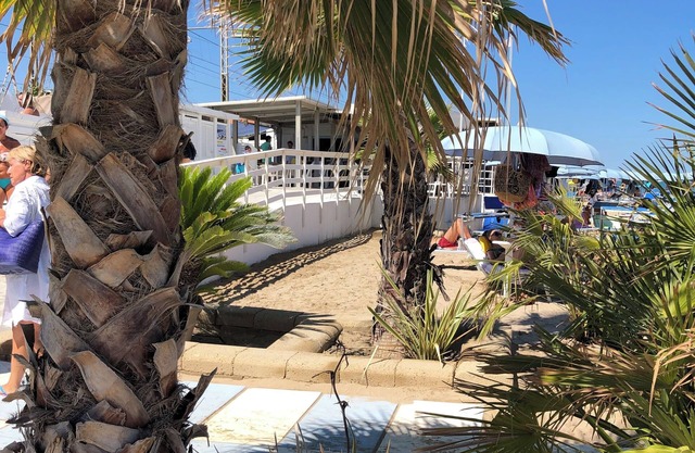 Vacation by the Sea, relaxing in a newly renovated appointment.
