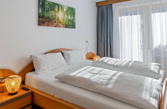 Ferienhaus Werth, Österreich