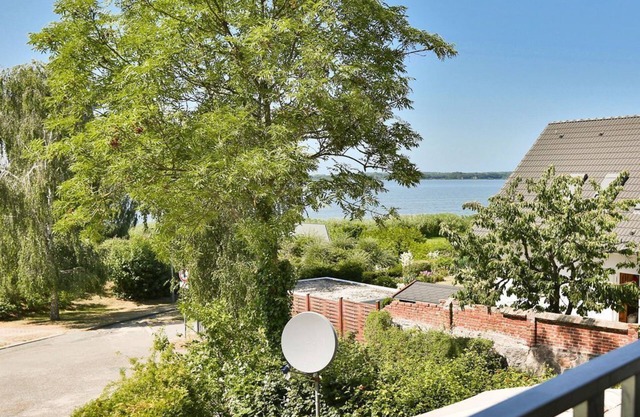 Ferienhaus Hygge Hus