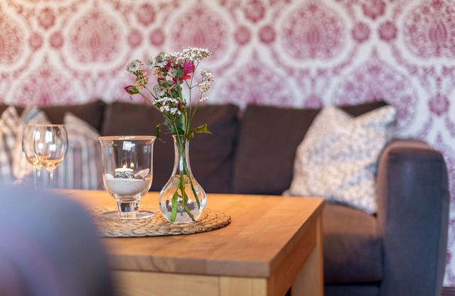Ferienwohnung/App. für 4 Gäste mit 75m² in Fehmarn OT Wenkendorf (127164)