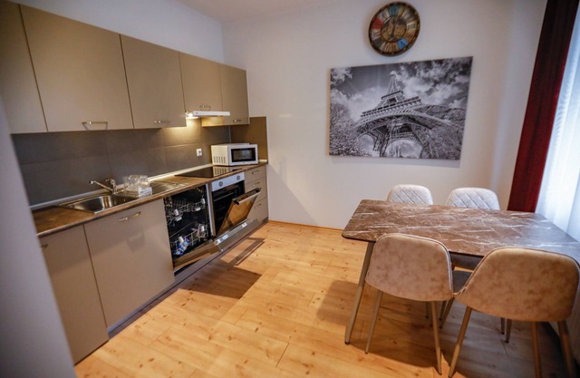 Ferienwohnung/App. für 3 Gäste mit 50m² in Triberg im Schwarzwald (163847)