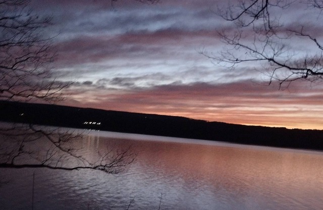 Vacation Getaway, Amazing Views3 night minimum, sleeps 2