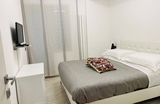 Vacation home ACCIUGA