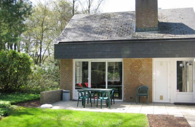 Ferienhaus 6L by Interhome