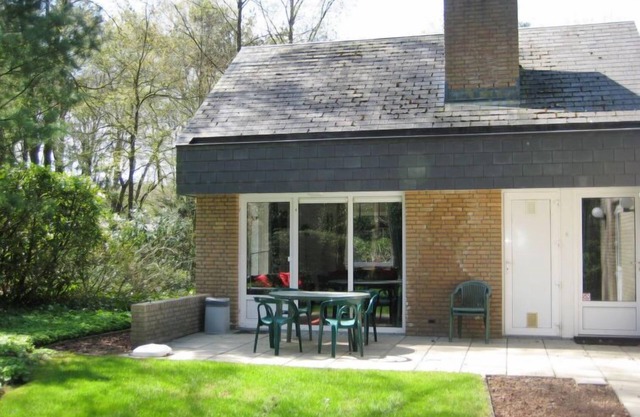 Ferienhaus 6L by Interhome