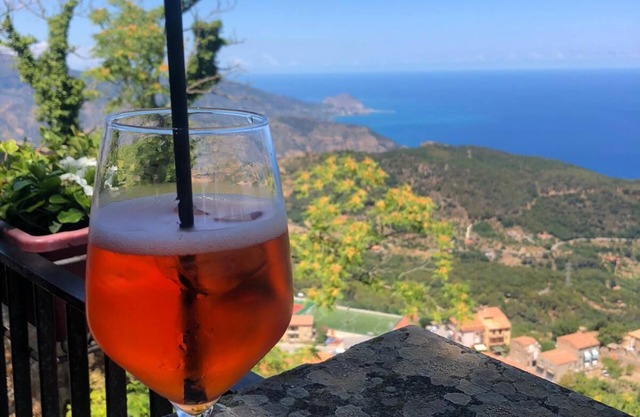 Vacation home AL N.56 15 minutes from the sea near Cefalù