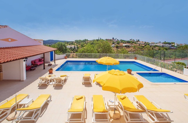 Ferienhaus Ana by Interhome
