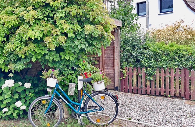 Vacation home Borgwall - 50 meters from the lake - FH Borgwall