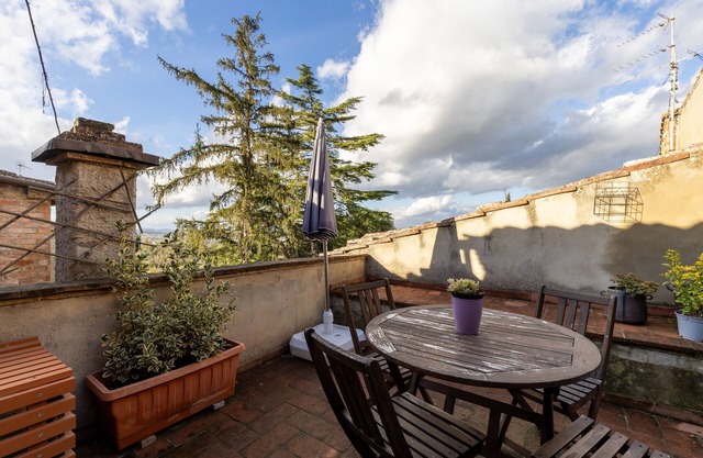 Ferienhaus "Casa Al Cantone" mit privater Terrasse und WLAN