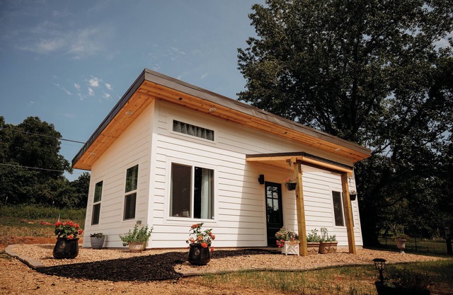 Vacation home conveniently located near Clearwater Lake and Black River