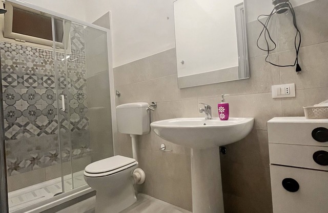 VACATION HOME CUTÓ