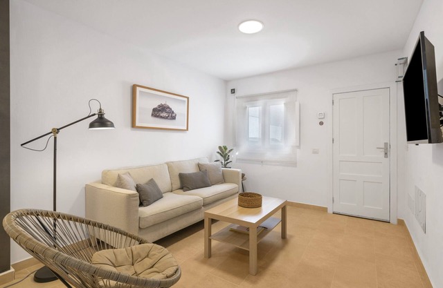 Ferienhaus 'Casa Fela' mit Wi-Fi