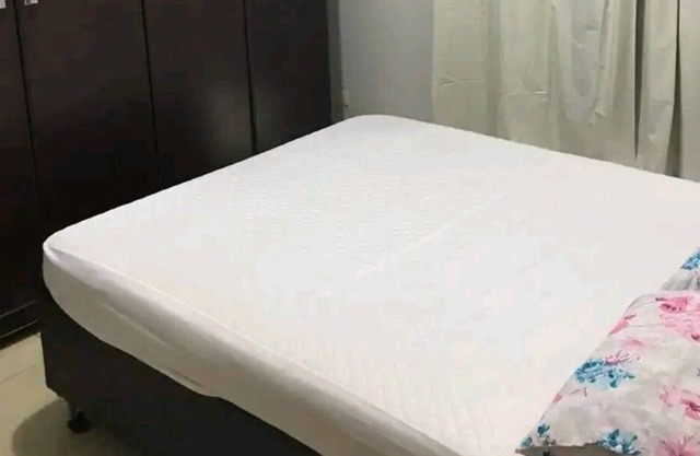 Vacation home for 12 people at Roosevelt