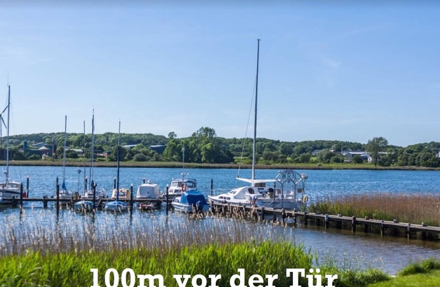 Ferienhaus für 4 Gäste mit 54m² in Kappeln (146489)