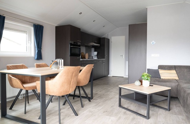 Ferienhaus für 4 Gäste mit 40m² in Norden (161168)
