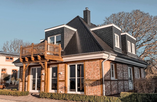 Ferienhaus für 5 Gäste mit 70m² in Fehmarn (167415)