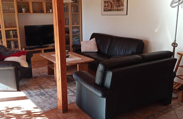 Ferienhaus für 5 Gäste mit 80m² in Windeby (297351)