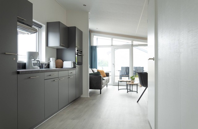 Ferienhaus für 6 Gäste mit 46m² in Norden (161179)