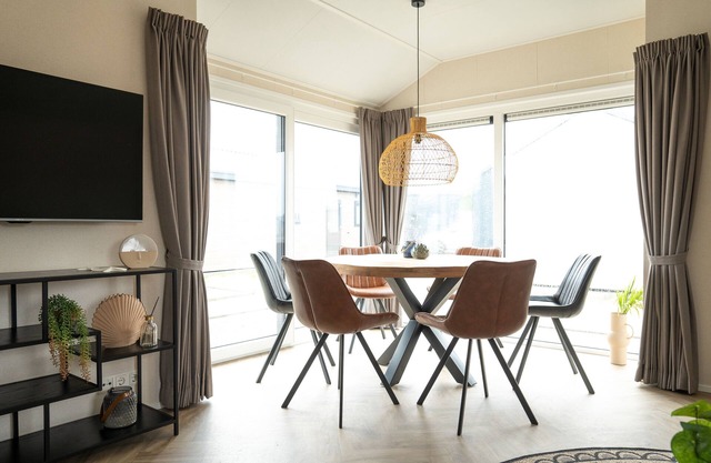 Ferienhaus für 6 Gäste mit 52m² in Norden (161200)