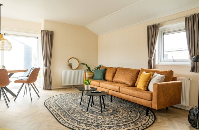 Ferienhaus für 6 Gäste mit 52m² in Norden (161202)