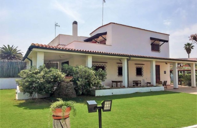 Casa de vacaciones Giuga by Interhome