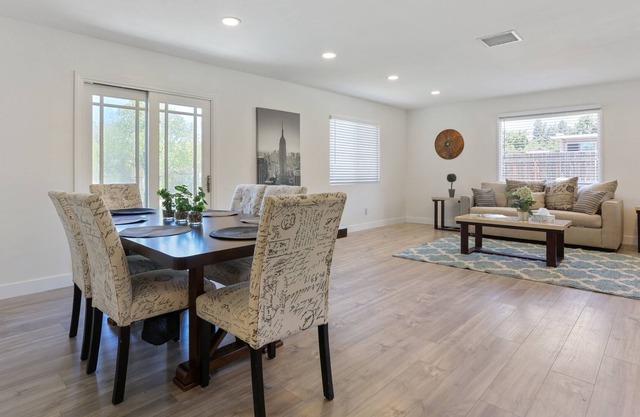 Vacation Home in El Cajon