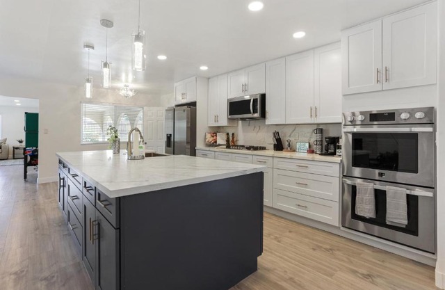 Vacation Home in El Cajon