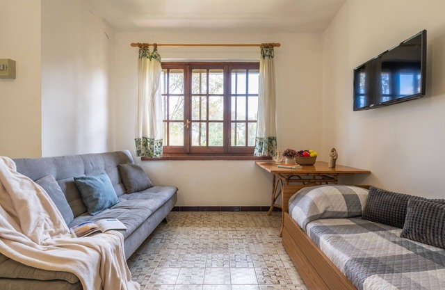 Ferienhaus Itaca by Interhome