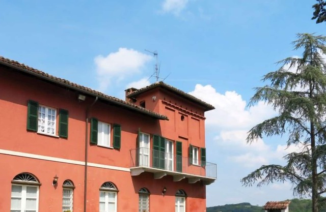 Ferienhaus La Mondianese (AST310) in Asti - 7 Personen, 4 Schlafzimmer